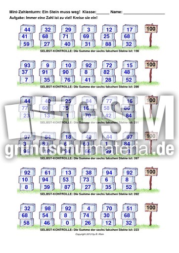 Zerlegung der 100 mit Null.pdf